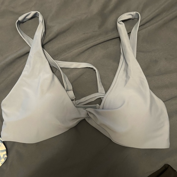 Shein Bikini - Picture 4 of 4